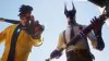 Illustration - Attention à la tempête, Epic Games bouleverse les règles de Fortnite