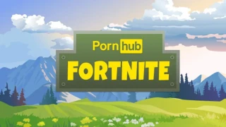 La France est le deuxième pays à chercher Fortnite sur Pornhub ! 