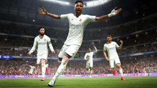 FIFA 21 : MàJ 1.12, tous les détails de la mise à jour