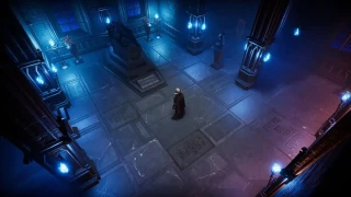V Rising : Comment stopper le « Castle Heart Decay » ?
