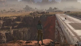Star Wars Outlaws : Crédits, comment obtenir rapidement cette monnaie ?