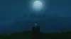 Illustration - The Witcher 3 Romance : Quels personnages peuvent être romancés ?