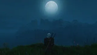 The Witcher 3 Romance : Quels personnages peuvent être romancés ?