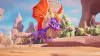 Illustration - Spyro: A Realm Beyond reprendra cet élément central des premiers opus