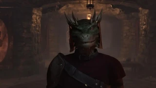 Oblivion Remastered : Comment monter de niveau rapidement et optimiser vos compétences ?