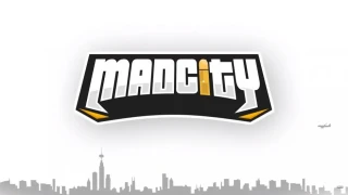 Roblox : Codes Mad City (Juin 2026)