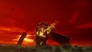 Elden Ring sera le jeu le plus « grand et profond » de FromSoftware