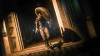 Illustration - Alien: Isolation aura une suite, c'est officiel