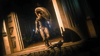 Alien: Isolation aura une suite, c'est officiel