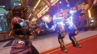 Borderlands 3 : Correctif du 27 février, tous les détails