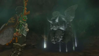 Zelda: Tears of the Kingdom : Comment réinitialiser (respec) ses cœurs et son endurance ?