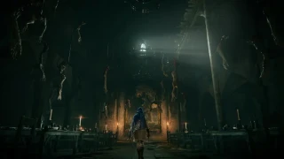 Elden Ring : Le mod « The Convergence » pourrait apporter un contenu conséquent