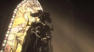 Diablo 4 : Afficher ses FPS