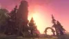 Illustration - WoW Forever : Aperçu des 3 premiers raids de Classic+