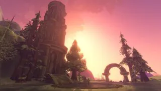 WoW Forever : Aperçu des 3 premiers raids de Classic+