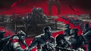 LoL : MàJ 25.S1.1, les détails de la mise à jour