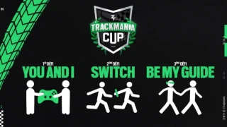 Trackmania : Les défis de la ZrT Cup