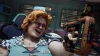 Illustration - New Tales from the Borderlands : Quelle est sa durée de vie ?