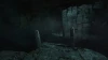 Illustration - Amnesia: Rebirth montre ses premières images de gameplay