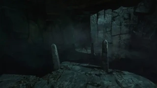 Amnesia: Rebirth montre ses premières images de gameplay