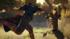 Illustration - Absolver, le masque de l'apprenti !
