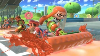 Super Smash Bros. Ultimate : La mise à jour 1.2.0 est désormais disponible !