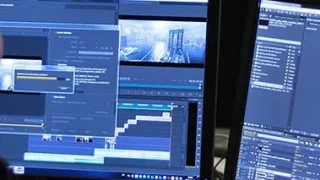 Il y a next-gen et Next Gen