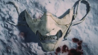 Ghost of Yotei possède « le monde le plus ouvert que nous ayons jamais créé », déclare Sucker Punch