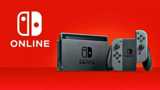 Nintendo Online : Les sauvegardes dans le Cloud disparaîtront 6 mois après la fin de votre abonnement