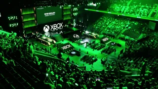 E3 2018 : Toutes les annonces de la conférence Microsoft ! 