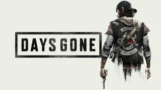 Days Gone présente ses différentes espèces de zombies !