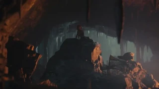 The Lord of the Rings: Gollum arrivera aussi sur PS4, Xbox One et Nintendo Switch