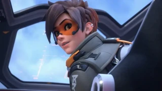 Overwatch 2 bêta : Comment s'inscrire à la bêta d'avril ?