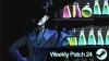 Illustration - Slay the Spire : Contenu supplémentaire et nouvelles potions ! 