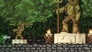 Le serveur Starbound.fr devient public !