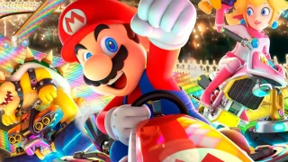 5 jeux amusants à faire en famille pour Noël 