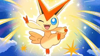 Pokémon Pocket : Comment obtenir la carte Promo-B de Victini ?