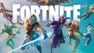 En 2023, les jeux les plus populaires sont sortis avant 2020, et Fortnite domine tout