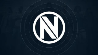 Team EnVyUs recrute aussi une équipe PUBG !