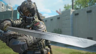 Call of Duty dépasse la barre des 300 millions de copies vendues