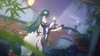 Illustration - Honkai: Star Rail : Livestream de la version 1.2, date et heure de l'événement