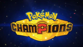 Pokémon a annonce Pokémon Champions, le successeur de Pokémon Stadium