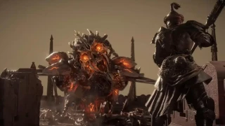 Path of Exile 2 en dit plus sur son prix pour la sortie de l'accès