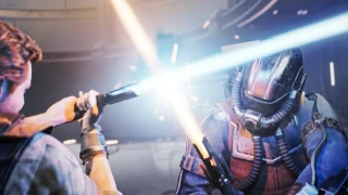 Star Wars Jedi: Survivor sera aussi destiné à celles et ceux ne connaissant pas la licence
