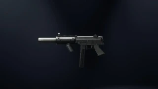 Kompakt 92 loadout Black Ops 6 : Meilleurs accessoires et équipements