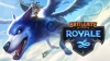 Illustration - Battlerite Royale se révèle un peu plus à travers un trailer à l'occasion de sa sortie !