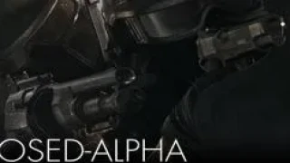Devenez alpha-testeur ! 
