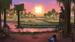 Minecraft : La version 1.19, nommée Wild Update, arrivera en 2022