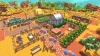 Illustration - Dinkum : Le jeu cozy façon Animal Crossing et Stardew Valley va bientôt sortir sa version 1.0