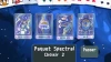 Balatro : Les cartes Spectrales, à quoi servent-elles ?